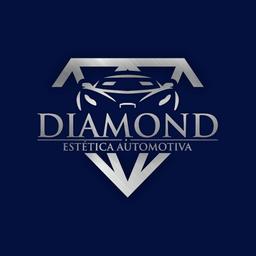 Logo Diamond